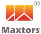 Ningbo Maxtors CNC מכונות ושות 'בעמ