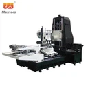 מכונת כרסום CNC אופקית