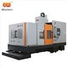 CNC Milling Machine suppliers