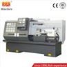 China CNC Lathe factory