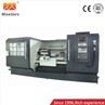 CNC Lathe wholesale